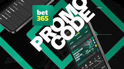 is bet365 down.